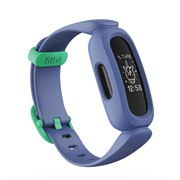 Fitbit Ace 3