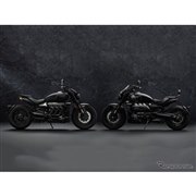 トライアンフ ロケットIII - 価格.com