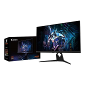 GIGABYTE AORUS FI25F [24.5インチ] 価格比較 - 価格.com