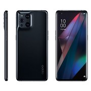 OPPO OPPO Find X3 Pro OPG03 au 価格比較 - 価格.com