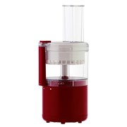 �S���낵���ł���t�[�h�v���Z�b�T�[ NDF-103