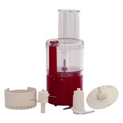 �S���낵���ł���t�[�h�v���Z�b�T�[ NDF-103