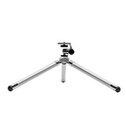 King ���C���{�[�G�C�g KRE8