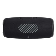 JBL XTREME 3