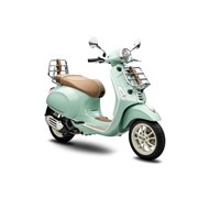 ベスパ プリマベーラ150 - 価格.com