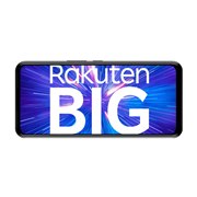 Rakuten BIG｜価格比較・最新情報 - 価格.com