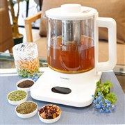 ��8�t���̂������Ϗo����A�����E�ۉ��E���x�����Ή��̓d�C�e�B�[�|�b�g