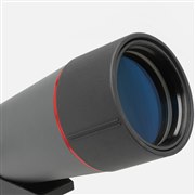 PRO FIELD GAIA
