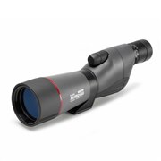 PRO FIELD GAIA PFG-48S