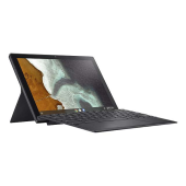 ASUS Chromebook Detachable CM3 CM3000DVA-HT0019 価格比較 - 価格.com