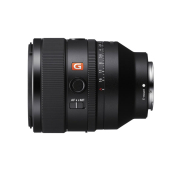 カメラ レンズ(単焦点) SONY FE 50mm F1.2 GM SEL50F12GM 価格比較 - 価格.com