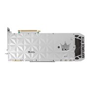 GK-RTX3090/HOF OC LAB ED+PANEL