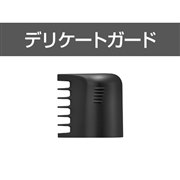 �{�f�B�V�F�[�o�[�uTBT200�v