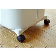 価格.com - シロカ なごみ SH-C252 スペック・仕様