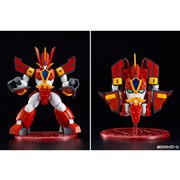 �u�O�����]�[�g�v