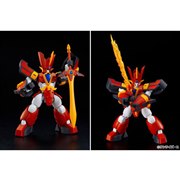 �u�O�����]�[�g�v