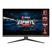 価格.com - MSI Optix G272 [27インチ] スペック・仕様