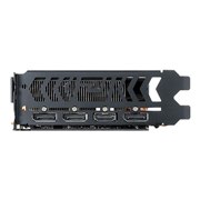 RD-RX6700XT-E12GB/DF