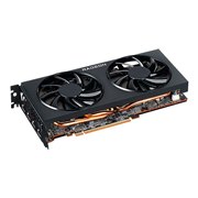 RD-RX6700XT-E12GB/DF