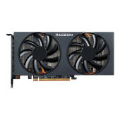 玄人志向 RD-RX6700XT-E12GB/DF [PCIExp 12GB] 価格比較 - 価格.com