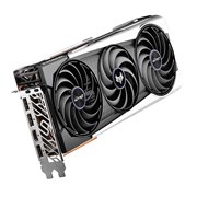 NITRO+ Radeon RX 6700 XT OC 12G GDDR6