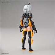 0MS SIS-G00 リシェッタ【カラーA】