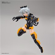 0MS SIS-G00 リシェッタ【カラーA】