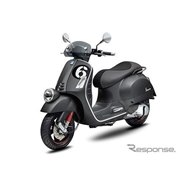 ベスパ セイジョルニ - 価格.com