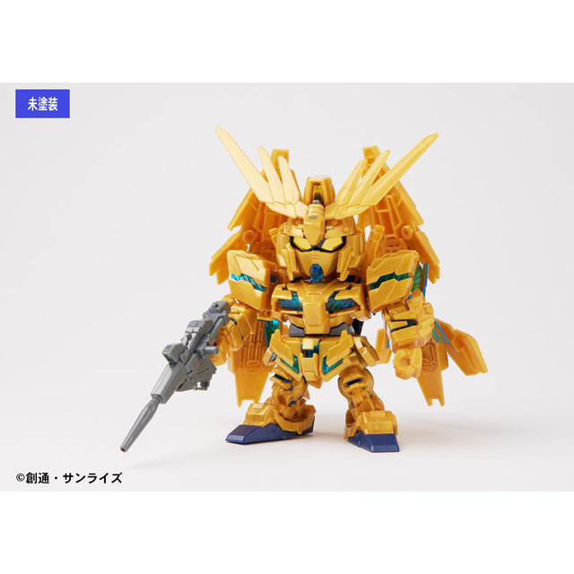 10年ぶりに帰ってくる ガンダムマーカーex ガンダムメッキシルバーが660円で発売 価格 Com