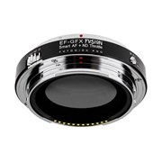 EF-GFX-FSN-ND