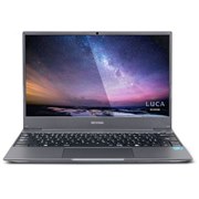 uLUCA Note PC IPC-AA1401-HMv