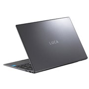 uLUCA Note PC IPC-AA1401-HMv
