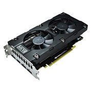 ELSA GeForce RTX 2060 S.A.C V2