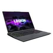 Lenovo Legion 560 Pro