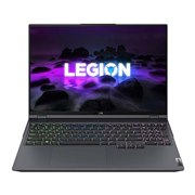 Lenovo Legion 560 Pro