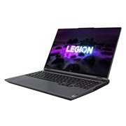 Lenovo Legion 560 Pro
