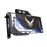 Liquid Devil AMD Radeon RX 6900XT 16GB GDDR6