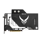 Liquid Devil AMD Radeon RX 6900XT 16GB GDDR6