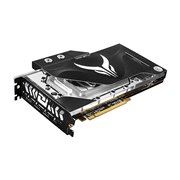 Liquid Devil AMD Radeon RX 6900XT 16GB GDDR6