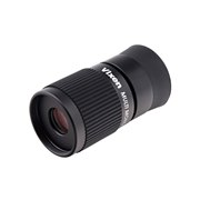 �}���`���m�L�����[H4×12