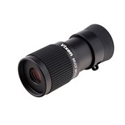 �}���`���m�L�����[H4×12