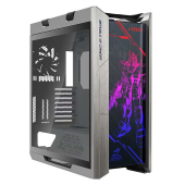 ASUS TUF Gaming GT301 ZAKU II EDITION 価格比較 - 価格.com