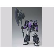 �uGUNDAM FIX FIGURATION METAL COMPOSITE MS-06R-1A ���@���^�U�NII�v