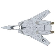 「VF-1A バルキリー “ロービジビリティ”」