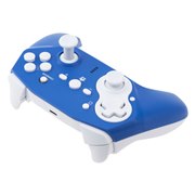 CYBER�E�W���C���R���g���[���[ PRO �����^�C�v�iSWITCH�p�j CY-NSGPWL