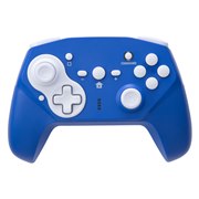 CYBER�E�W���C���R���g���[���[ PRO �����^�C�v�iSWITCH�p�j CY-NSGPWL