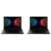 Razer Blade 15 ベースモデル RZ09-0369AJ22-R3J1 価格比較 - 価格.com