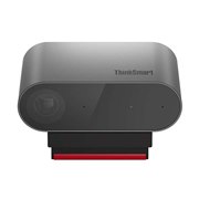 ThinkSmart Cam