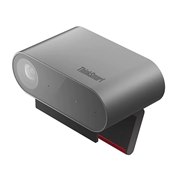 ThinkSmart Cam
