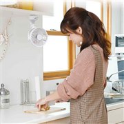 �[�d���s�^�b�ƃt�@��